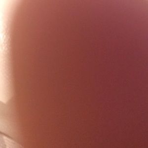 Meet your Posher, Rose